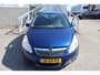 Opel Corsa 1.4-16V Enjoy Airco MEENEEMPRIJS/HANDELSPRIJS/EXPORTPRIJS APK TOT 09-09-2026