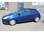 Opel Corsa 1.4-16V Enjoy Airco MEENEEMPRIJS/HANDELSPRIJS/EXPORTPRIJS APK TOT 09-09-2026