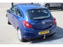 Opel Corsa 1.4-16V Enjoy Airco MEENEEMPRIJS/HANDELSPRIJS/EXPORTPRIJS APK TOT 09-09-2026