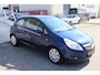 Opel Corsa 1.4-16V Enjoy Airco MEENEEMPRIJS/HANDELSPRIJS/EXPORTPRIJS APK TOT 09-09-2026