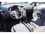 Opel Corsa 1.4-16V Enjoy Airco MEENEEMPRIJS/HANDELSPRIJS/EXPORTPRIJS APK TOT 09-09-2026