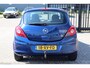 Opel Corsa 1.4-16V Enjoy Airco MEENEEMPRIJS/HANDELSPRIJS/EXPORTPRIJS APK TOT 09-09-2026