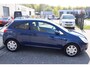 Opel Corsa 1.4-16V Enjoy Airco MEENEEMPRIJS/HANDELSPRIJS/EXPORTPRIJS APK TOT 09-09-2026
