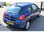 Opel Corsa 1.4-16V Enjoy Airco MEENEEMPRIJS/HANDELSPRIJS/EXPORTPRIJS APK TOT 09-09-2026