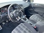 Volkswagen Golf 2.0 TDI GTD 184pk H6 Orig.NL Voll.Onderhouden!!