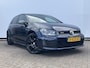 Volkswagen Golf 2.0 TDI GTD 184pk H6 Orig.NL Voll.Onderhouden!!