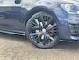 Volkswagen Golf 2.0 TDI GTD 184pk H6 Orig.NL Voll.Onderhouden!!