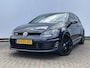 Volkswagen Golf 2.0 TDI GTD 184pk H6 Orig.NL Voll.Onderhouden!!