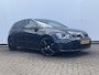 Volkswagen Golf 2.0 TDI GTD 184pk H6 Orig.NL Voll.Onderhouden!!