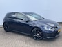 Volkswagen Golf 2.0 TDI GTD 184pk H6 Orig.NL Voll.Onderhouden!!