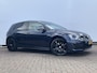 Volkswagen Golf 2.0 TDI GTD 184pk H6 Orig.NL Voll.Onderhouden!!
