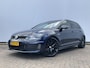 Volkswagen Golf 2.0 TDI GTD 184pk H6 Orig.NL Voll.Onderhouden!!
