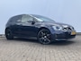 Volkswagen Golf 2.0 TDI GTD 184pk H6 Orig.NL Voll.Onderhouden!!