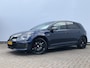 Volkswagen Golf 2.0 TDI GTD 184pk H6 Orig.NL Voll.Onderhouden!!