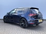 Volkswagen Golf 2.0 TDI GTD 184pk H6 Orig.NL Voll.Onderhouden!!