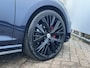 Volkswagen Golf 2.0 TDI GTD 184pk H6 Orig.NL Voll.Onderhouden!!