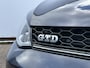 Volkswagen Golf 2.0 TDI GTD 184pk H6 Orig.NL Voll.Onderhouden!!