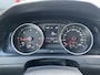 Volkswagen Golf 2.0 TDI GTD 184pk H6 Orig.NL Voll.Onderhouden!!