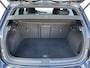 Volkswagen Golf 2.0 TDI GTD 184pk H6 Orig.NL Voll.Onderhouden!!