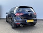 Volkswagen Golf 2.0 TDI GTD 184pk H6 Orig.NL Voll.Onderhouden!!