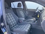 Volkswagen Golf 2.0 TDI GTD 184pk H6 Orig.NL Voll.Onderhouden!!