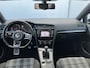 Volkswagen Golf 2.0 TDI GTD 184pk H6 Orig.NL Voll.Onderhouden!!