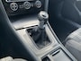 Volkswagen Golf 2.0 TDI GTD 184pk H6 Orig.NL Voll.Onderhouden!!