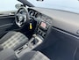 Volkswagen Golf 2.0 TDI GTD 184pk H6 Orig.NL Voll.Onderhouden!!