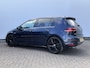 Volkswagen Golf 2.0 TDI GTD 184pk H6 Orig.NL Voll.Onderhouden!!