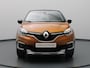 Renault Captur TCe 90pk Cruise | Climate | Navi | Parkeersens. achter