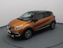 Renault Captur TCe 90pk Cruise | Climate | Navi | Parkeersens. achter