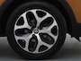 Renault Captur TCe 90pk Cruise | Climate | Navi | Parkeersens. achter