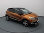 Renault Captur TCe 90pk Cruise | Climate | Navi | Parkeersens. achter