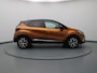 Renault Captur TCe 90pk Cruise | Climate | Navi | Parkeersens. achter