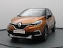 Renault Captur TCe 90pk Cruise | Climate | Navi | Parkeersens. achter
