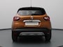 Renault Captur TCe 90pk Cruise | Climate | Navi | Parkeersens. achter