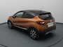 Renault Captur TCe 90pk Cruise | Climate | Navi | Parkeersens. achter