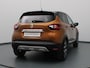 Renault Captur TCe 90pk Cruise | Climate | Navi | Parkeersens. achter