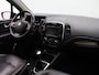 Renault Captur TCe 90pk Cruise | Climate | Navi | Parkeersens. achter