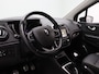 Renault Captur TCe 90pk Cruise | Climate | Navi | Parkeersens. achter