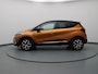Renault Captur TCe 90pk Cruise | Climate | Navi | Parkeersens. achter