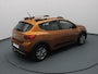 Dacia Sandero Stepway TCe Bi-Fuel Comfort 92pk Camera | Cruise | Navi | Parkeersens. v+a | Trekhaak