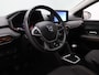Dacia Sandero Stepway TCe Bi-Fuel Comfort 92pk Camera | Cruise | Navi | Parkeersens. v+a | Trekhaak