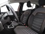 Dacia Sandero Stepway TCe Bi-Fuel Comfort 92pk Camera | Cruise | Navi | Parkeersens. v+a | Trekhaak