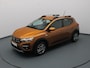 Dacia Sandero Stepway TCe Bi-Fuel Comfort 92pk Camera | Cruise | Navi | Parkeersens. v+a | Trekhaak