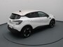 Renault Captur E-Tech full hybrid techno 145pk 360° Camera | Adapt. Cruise | Parkeersens. v+a | Stoel-/stuurverw.