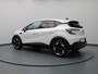 Renault Captur E-Tech full hybrid techno 145pk 360° Camera | Adapt. Cruise | Parkeersens. v+a | Stoel-/stuurverw.