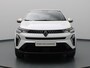 Renault Captur E-Tech full hybrid techno 145pk 360° Camera | Adapt. Cruise | Parkeersens. v+a | Stoel-/stuurverw.