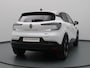Renault Captur E-Tech full hybrid techno 145pk 360° Camera | Adapt. Cruise | Parkeersens. v+a | Stoel-/stuurverw.