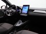 Renault Captur E-Tech full hybrid techno 145pk 360° Camera | Adapt. Cruise | Parkeersens. v+a | Stoel-/stuurverw.